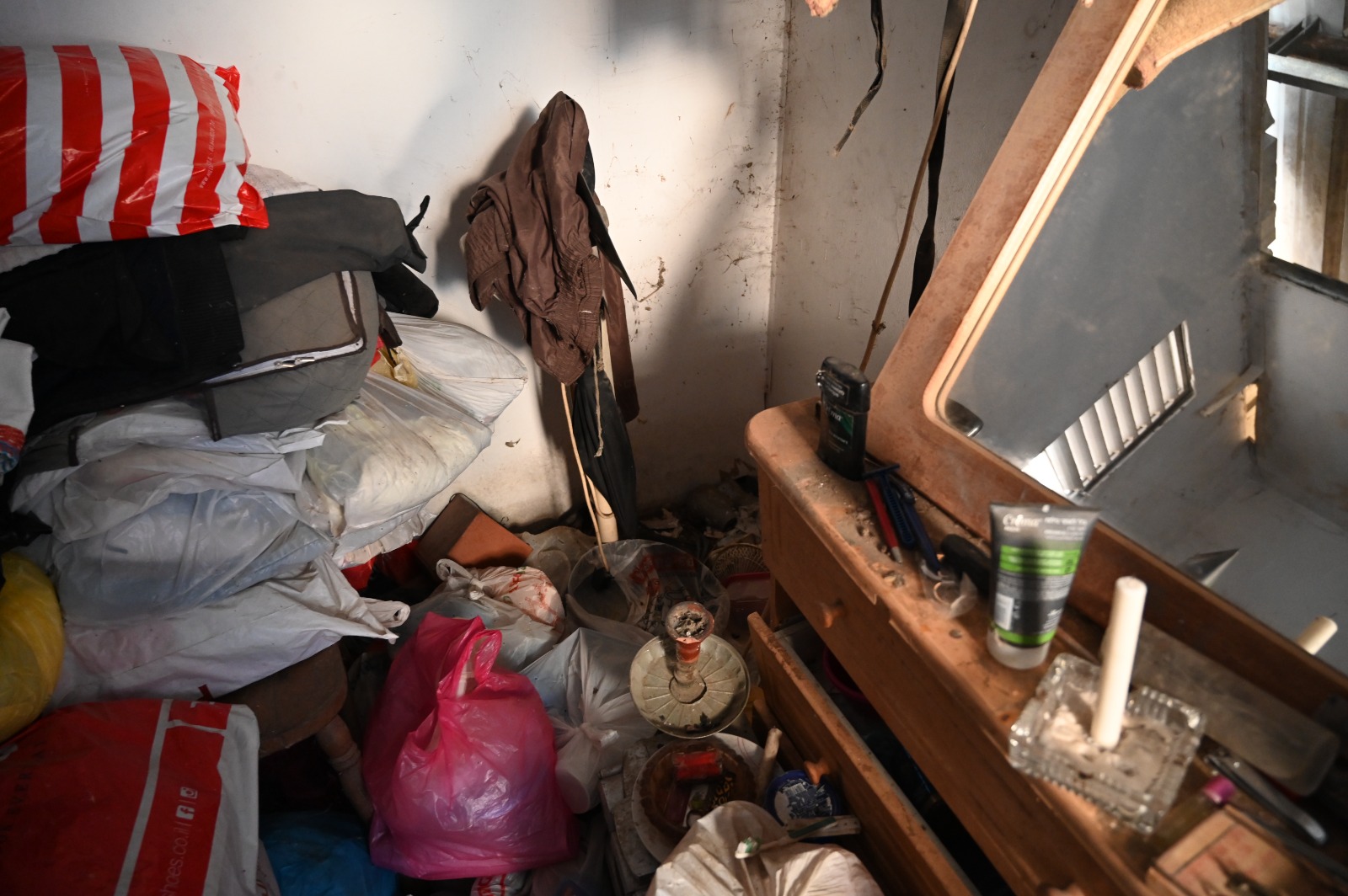 WhatsApp Image 2021-10-07 at 9.13.15 PM (1).jpeg